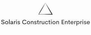 Solaris Construction Enterprise